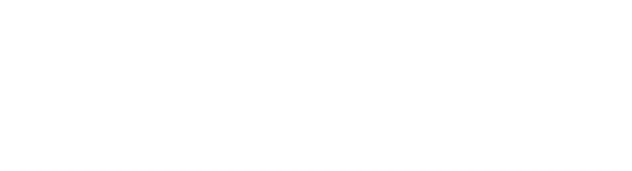 Bloorb